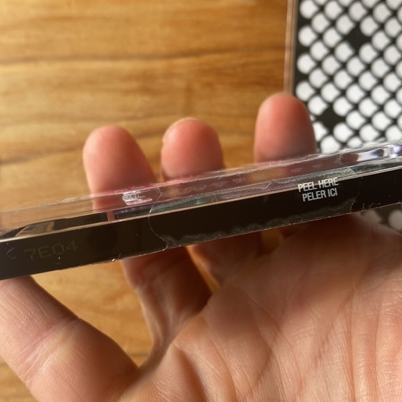 New 👻 Halloween - Mermaid Makeup Bundle - Picture 9 of 12